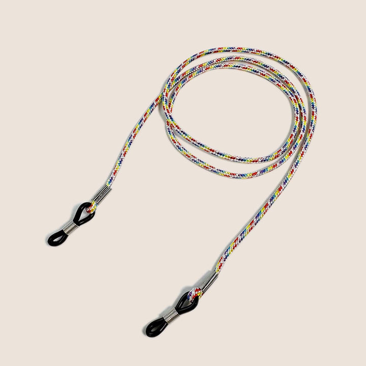 Premium Eyewear Retainer Bowlift