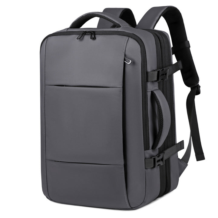 Multifunctional Everyday Phone Backpack Bowlift