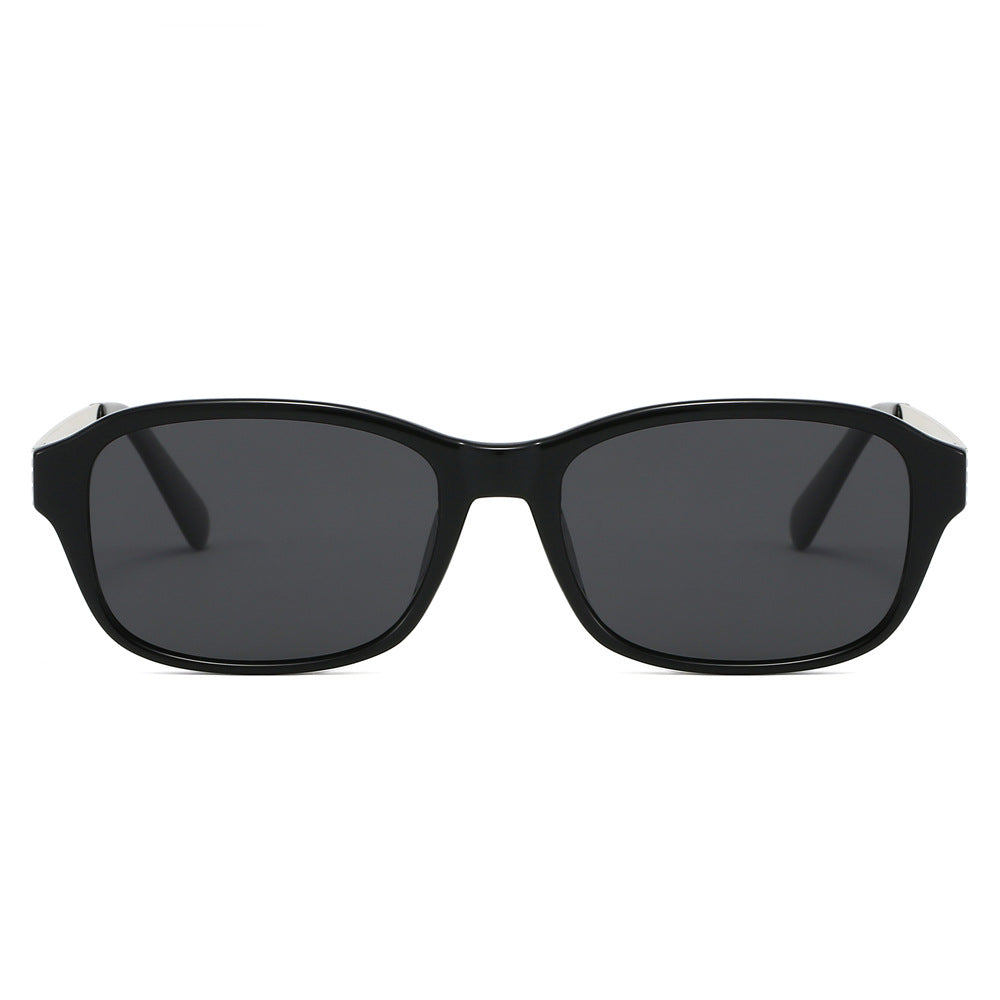 Women's Sunglasses Bowlift