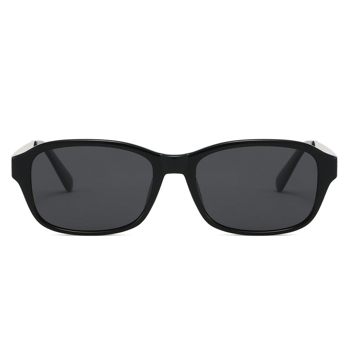 Women's Sunglasses Bowlift