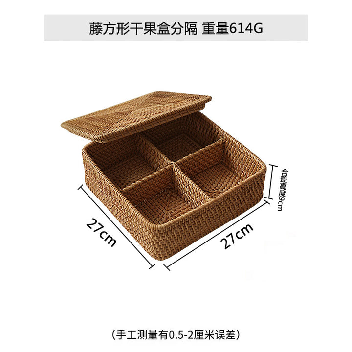 Women's storage basket Bowlift