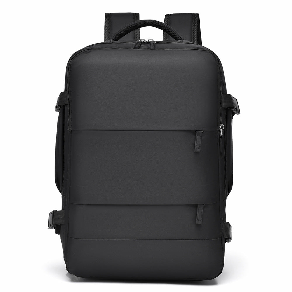 Travel Backpack Bowlift