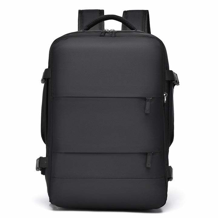 Travel Backpack Bowlift