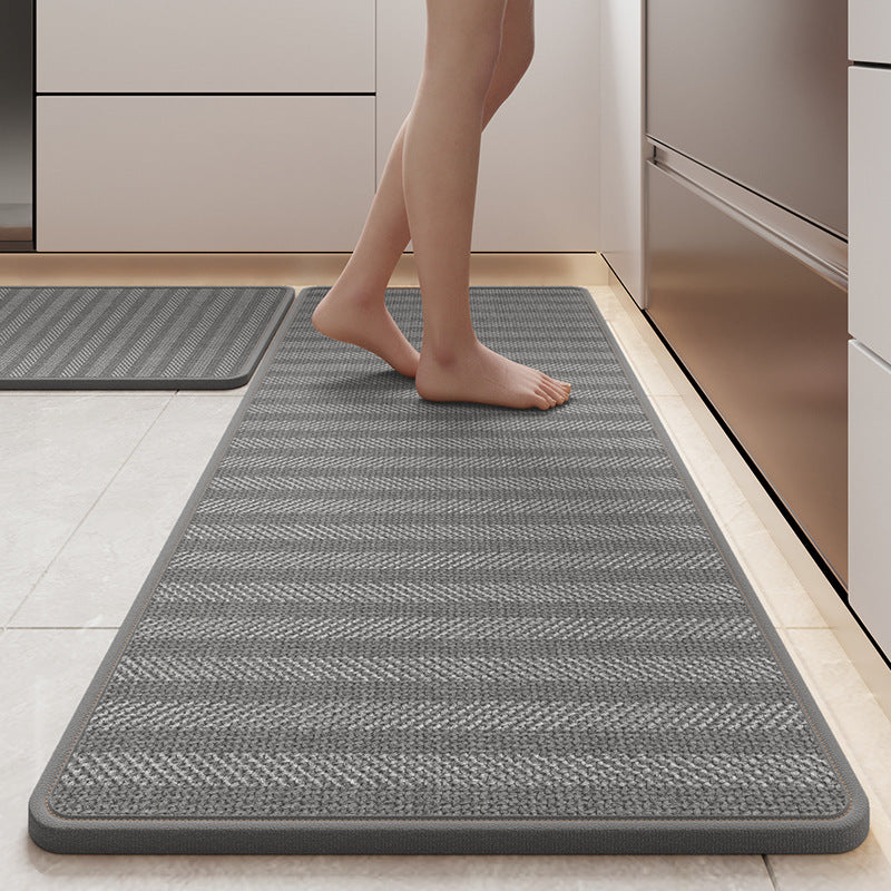 Kitchen Comfort Anti-Fatigue Mat Bowlift 1786979788