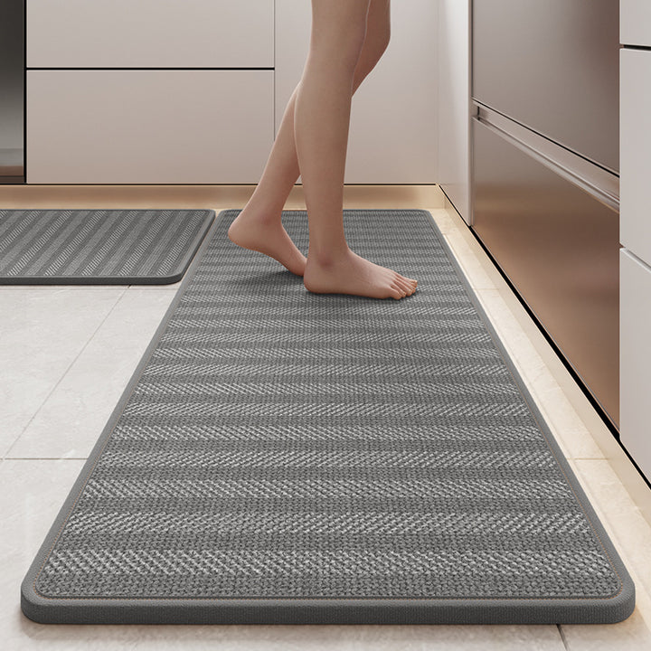 Kitchen Comfort Anti-Fatigue Mat Bowlift 1786979788