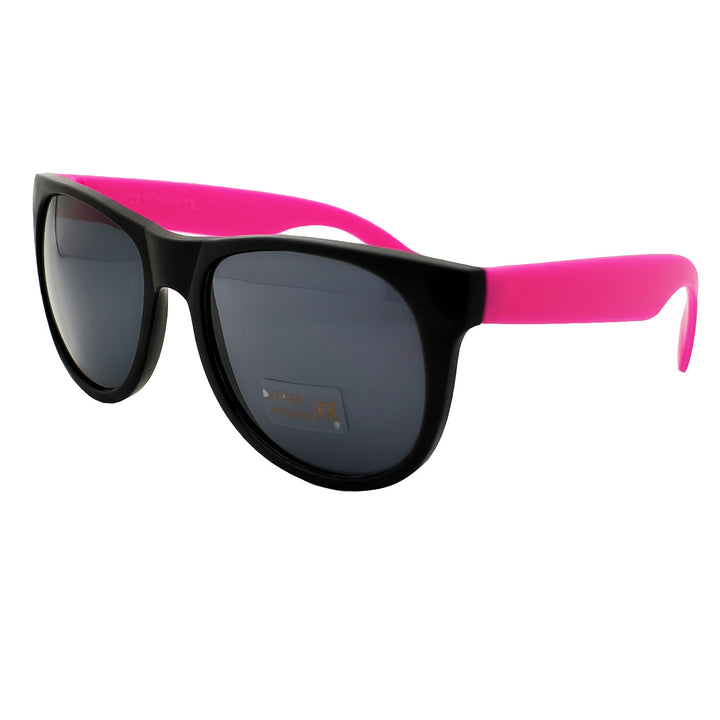 Trendy Sport Sunglasses Bowlift