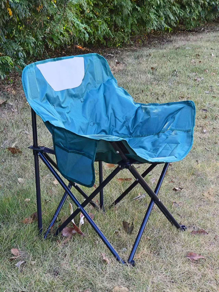 Ladies Folding Chair Bowlift