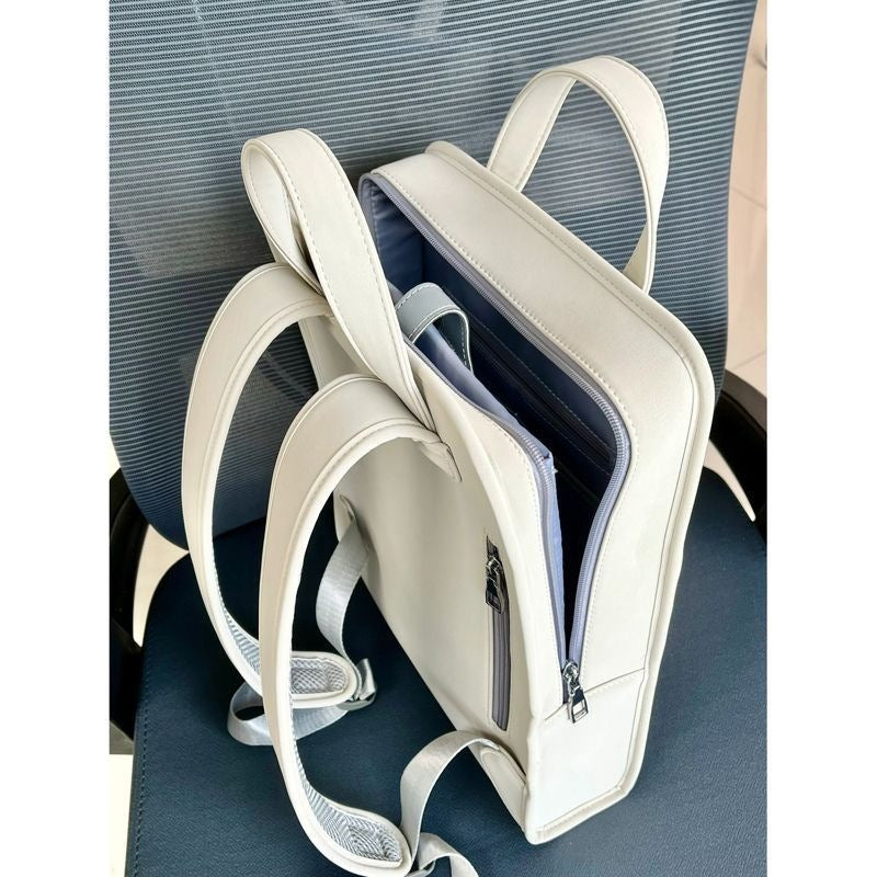 Elegant Laptop Briefcase Bowlift