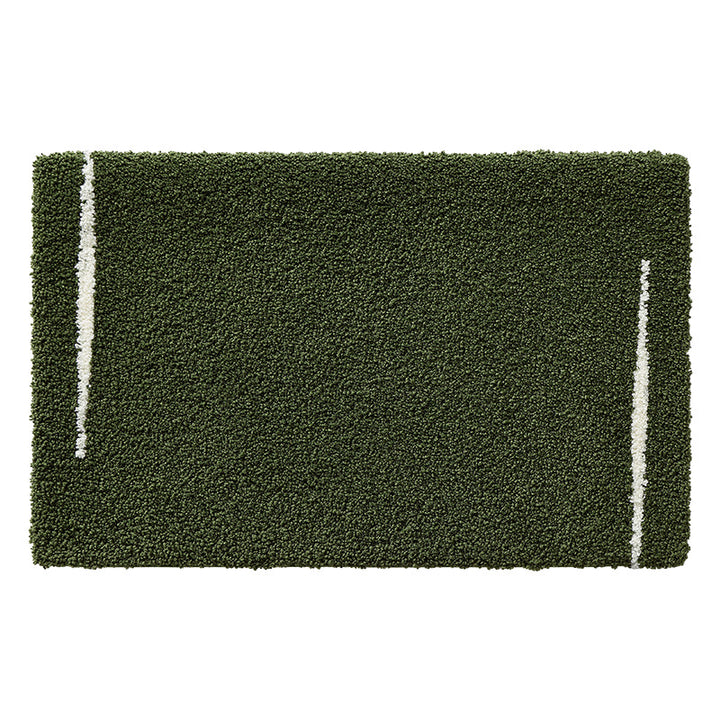 Artificial Grass Welcome Mat Bowlift 1786113340