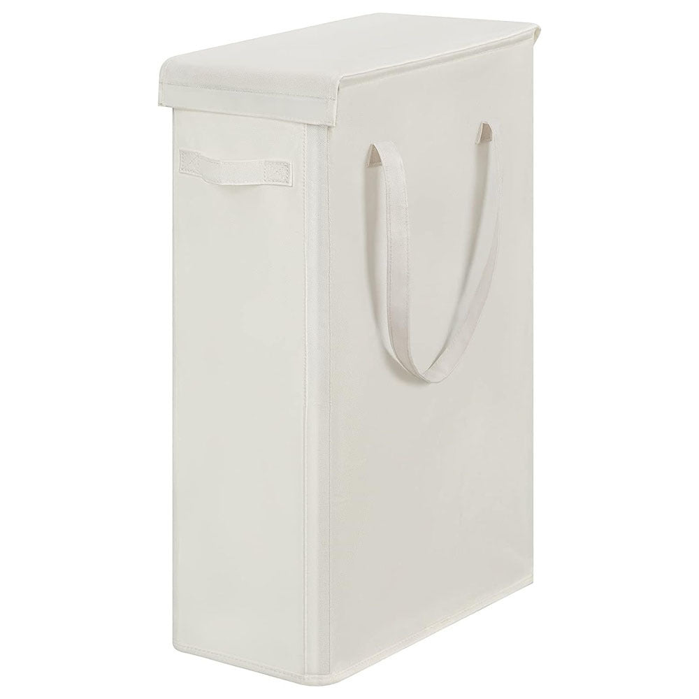 Laundry Basket Bowlift