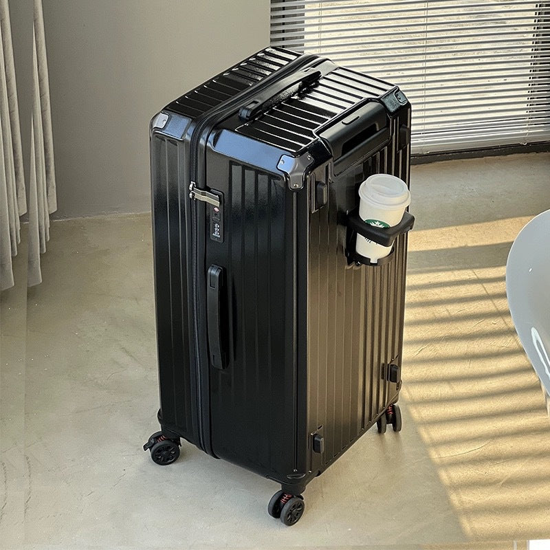 Travel Luggage