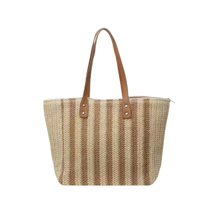 Beach bag Bowlift