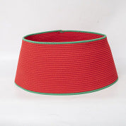 Woven Storage Tray Bowlift