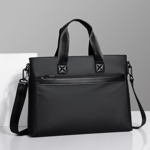 Professional Office Tote Bag Bowlift