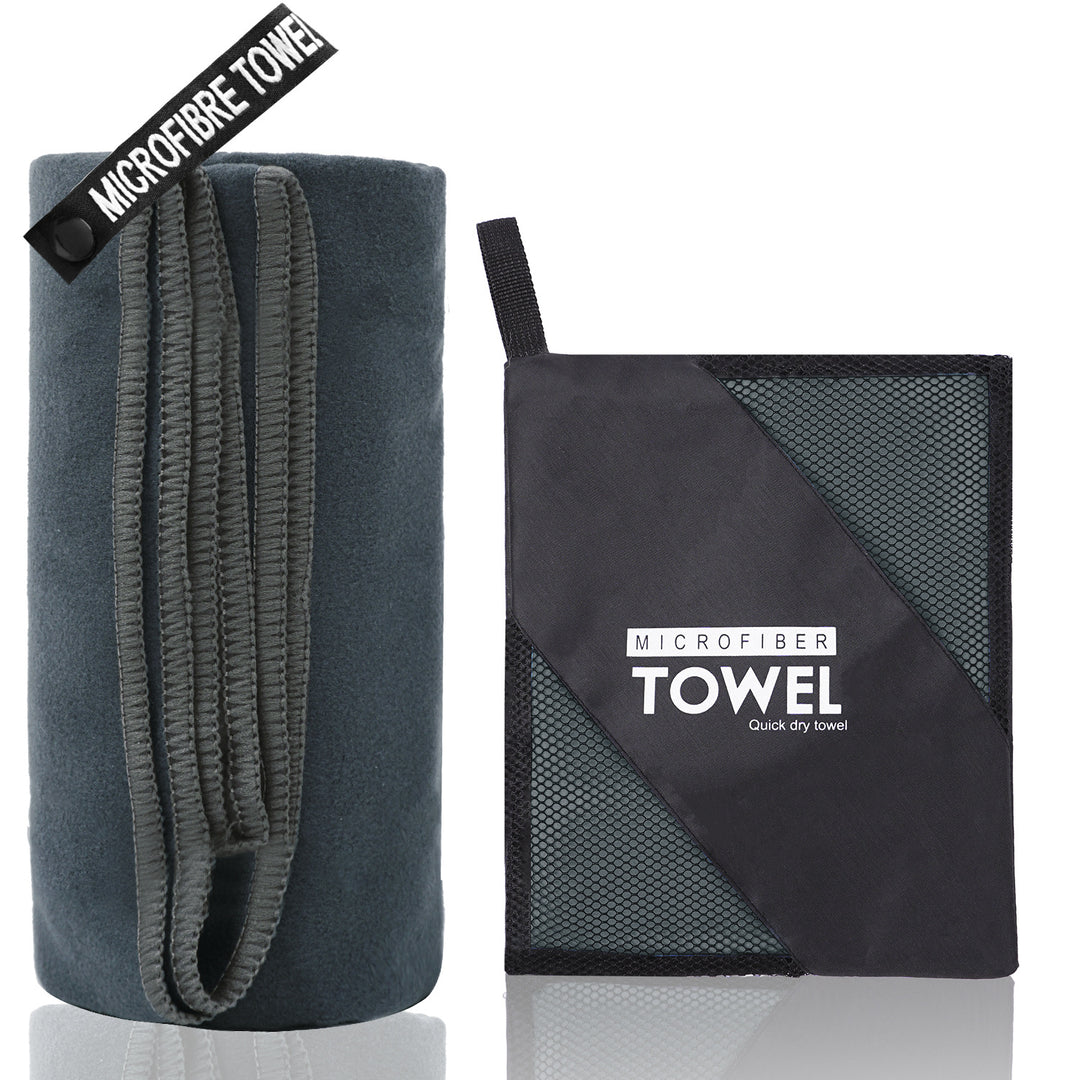versatile fleece scarf Bowlift
