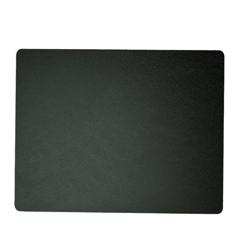 Durable Pet Feeding Mat