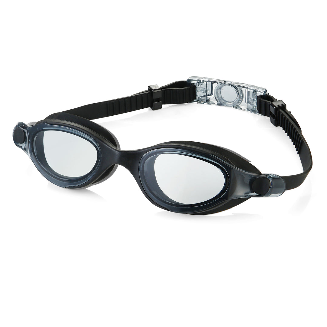 Sport Swimming Goggles Bowlift