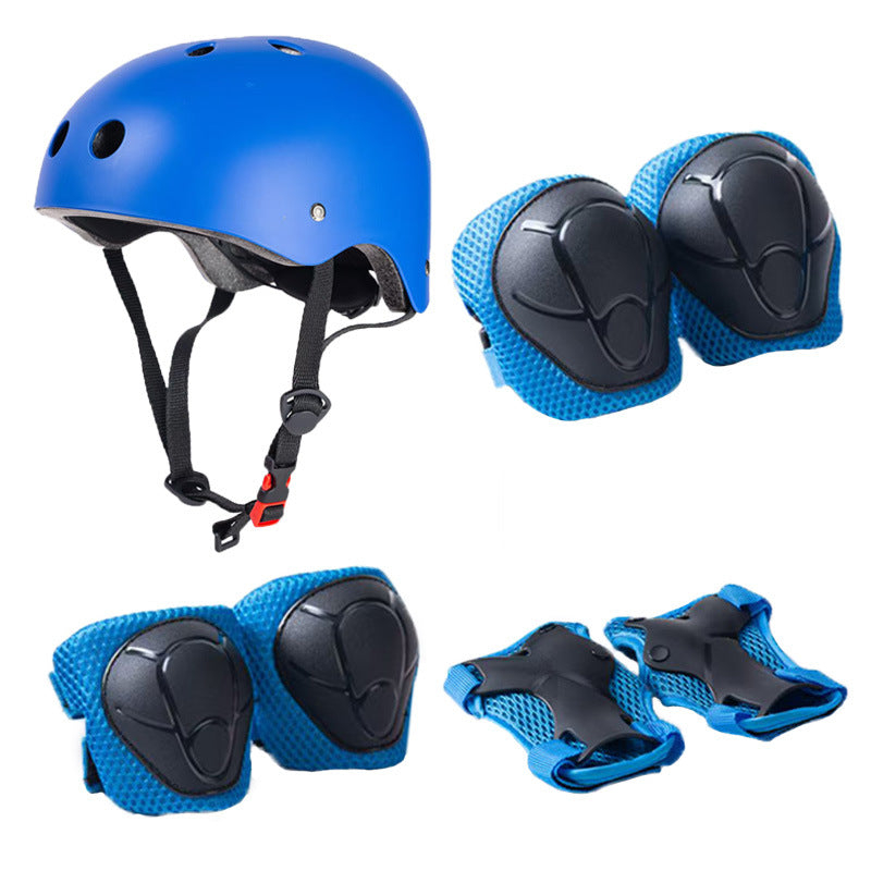 Protective Gear Bowlift