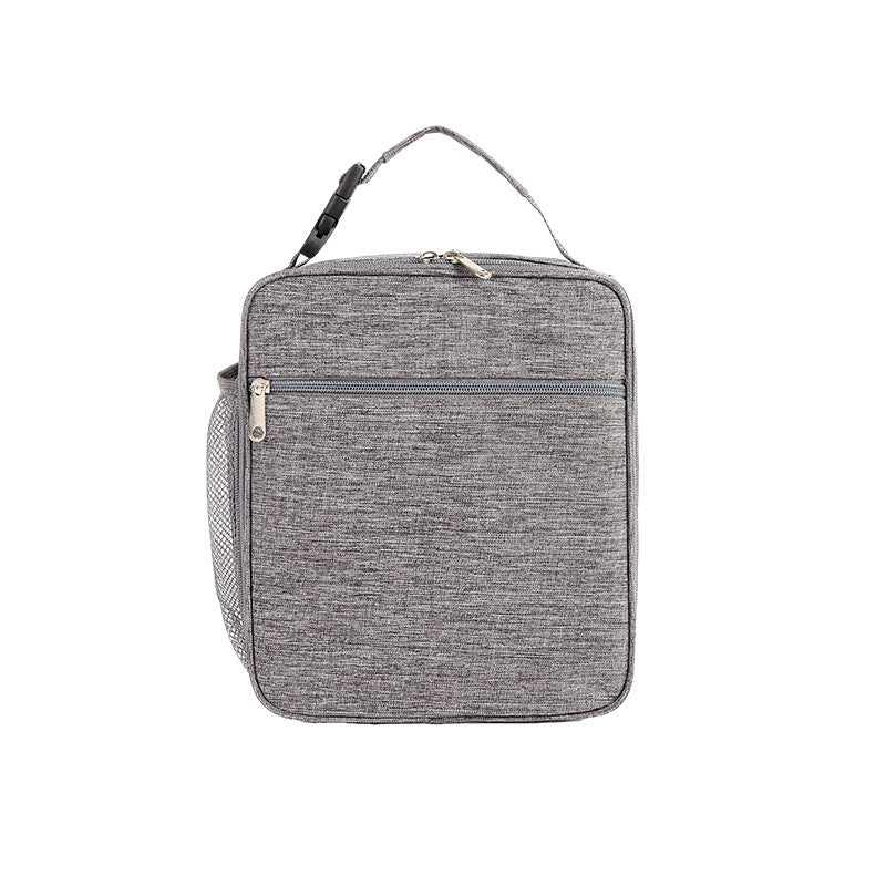 Insulated Lunch Bag Bowlift