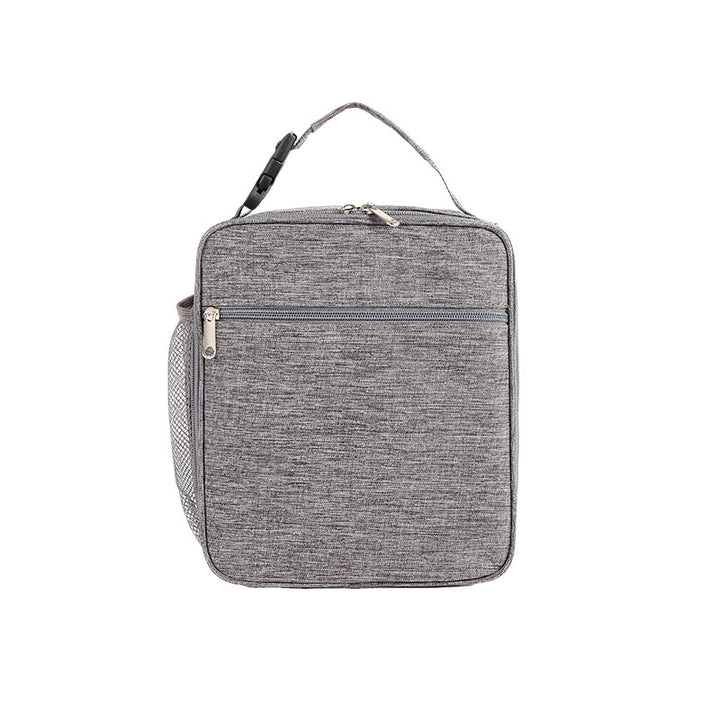 Insulated Lunch Bag Bowlift
