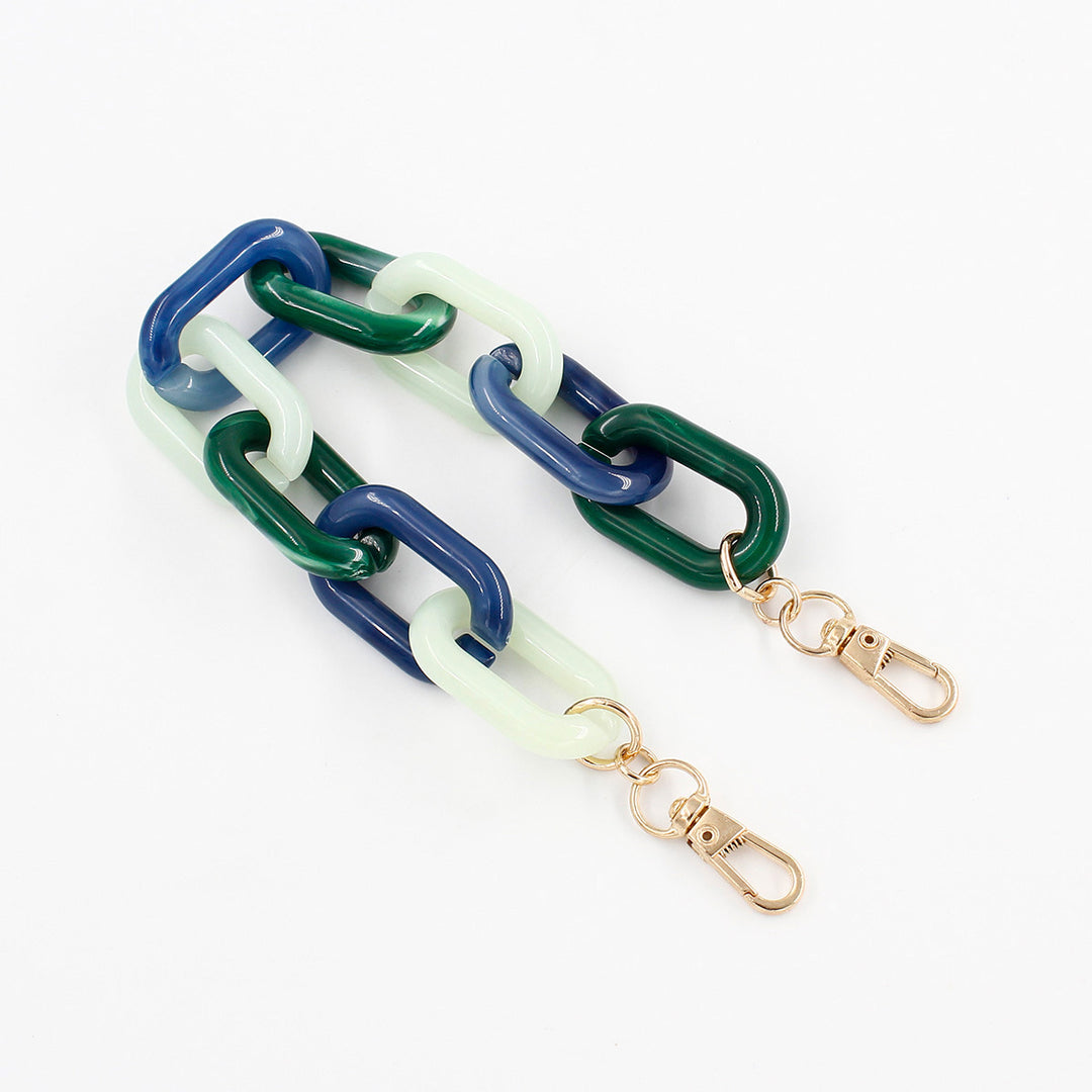 Stylish Beaded Bowlift