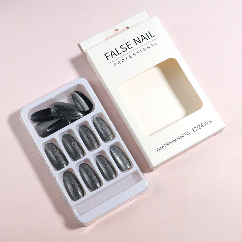 Professional False Nail Bowlift