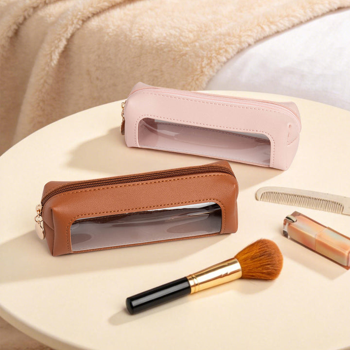 Stylish Pencil Case Bowlift