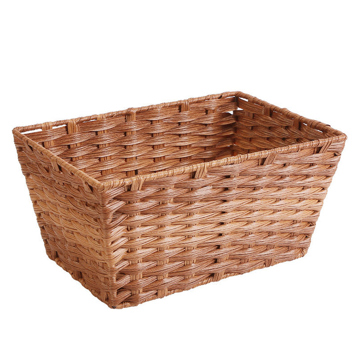 Storage basket Bowlift