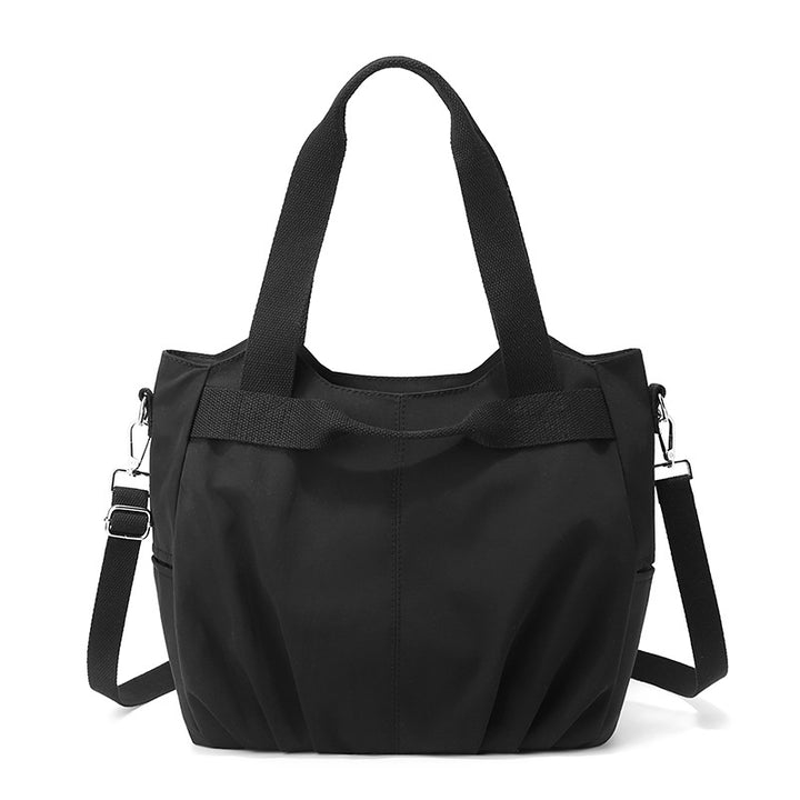 Versatile Everyday Tote Bag Bowlift