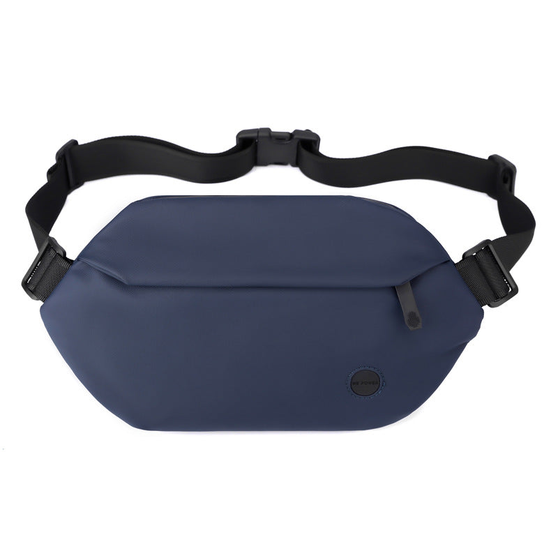 Waterproof Crossbody Bag Bowlift