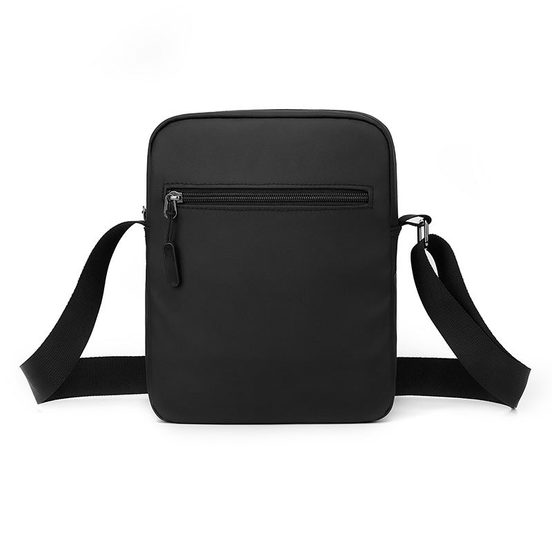 Stylish Crossbody Bag Bowlift