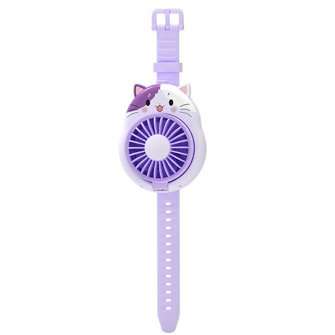 Women's Interactive Toy Bowlift