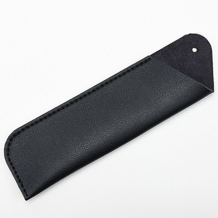 Leather Pencil Case Bowlift