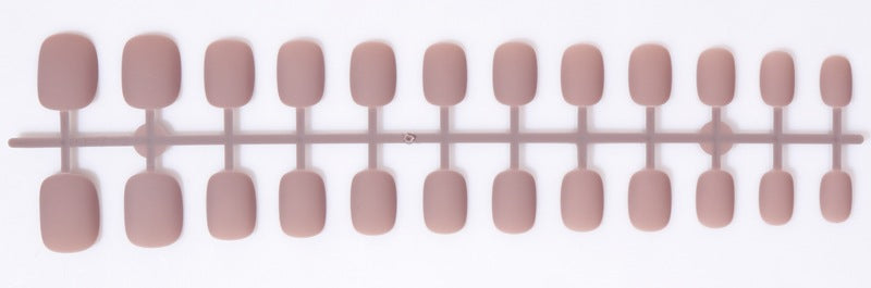 Nail Art Practice Tips Bowlift 1789085936