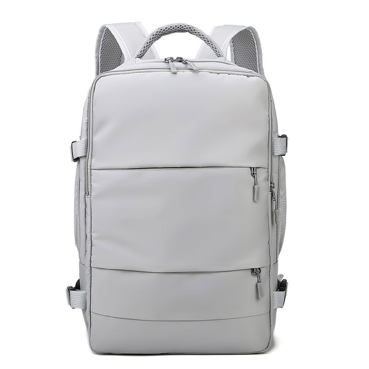 Multifunctional Backpack Bowlift