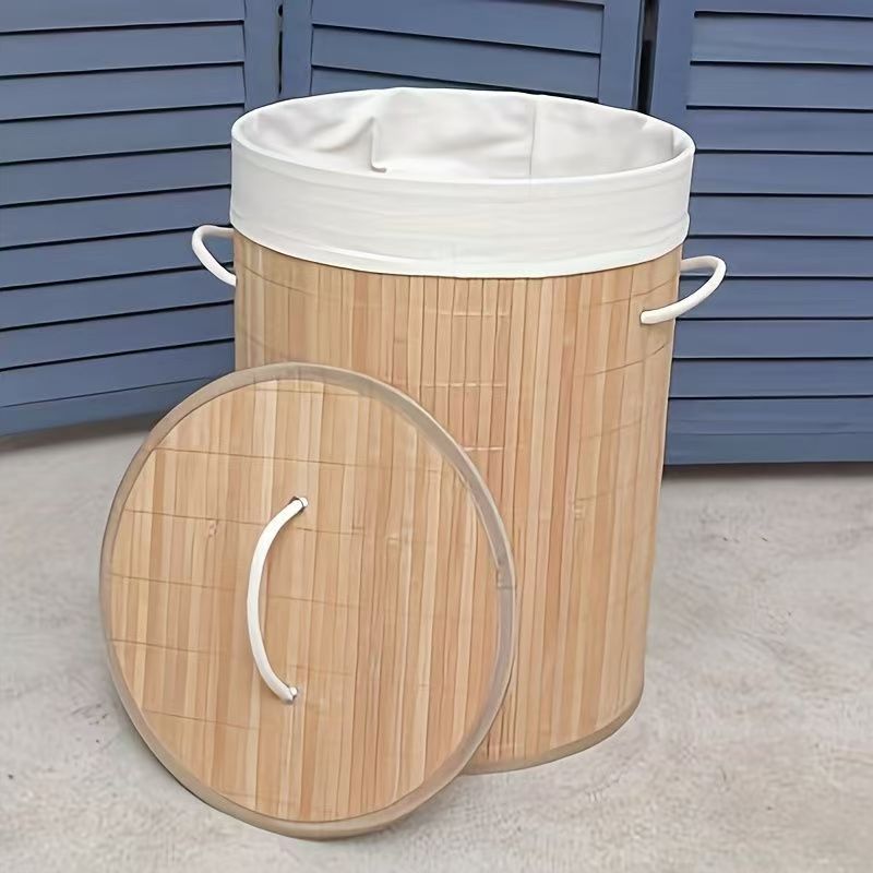Laundry basket Bowlift