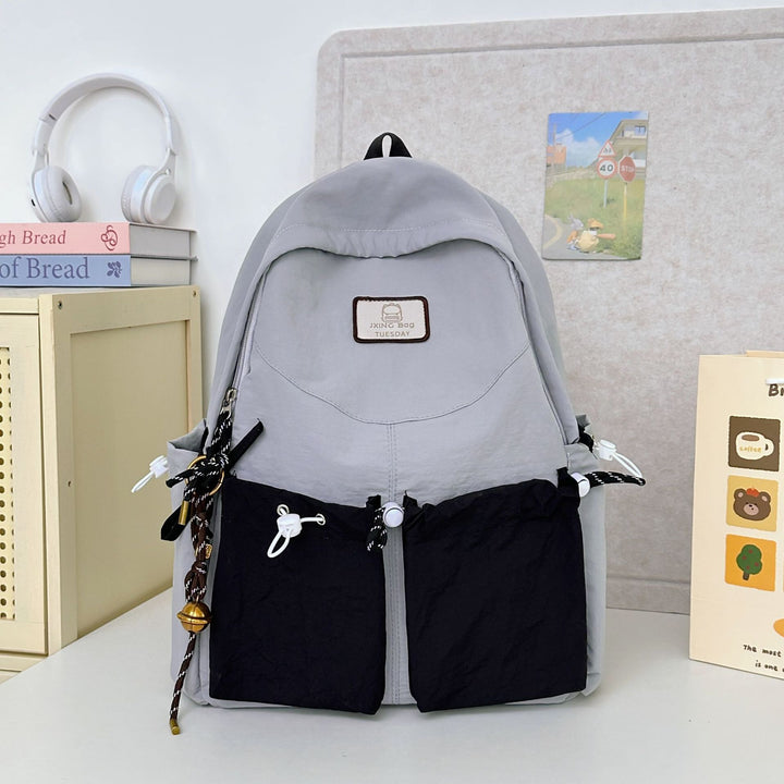 Outdoor Adventure Backpack