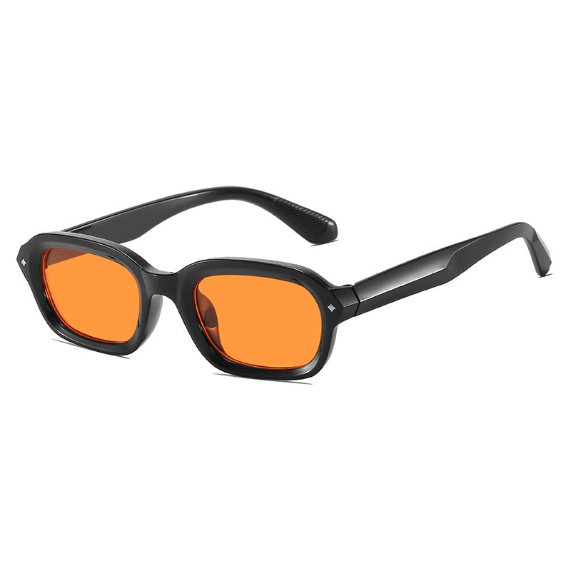 High-Performance Sport Sunglasses Bowlift