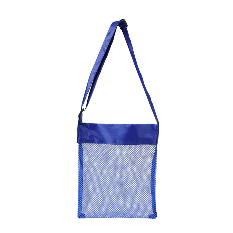 Practical net carrying bag Bowlift