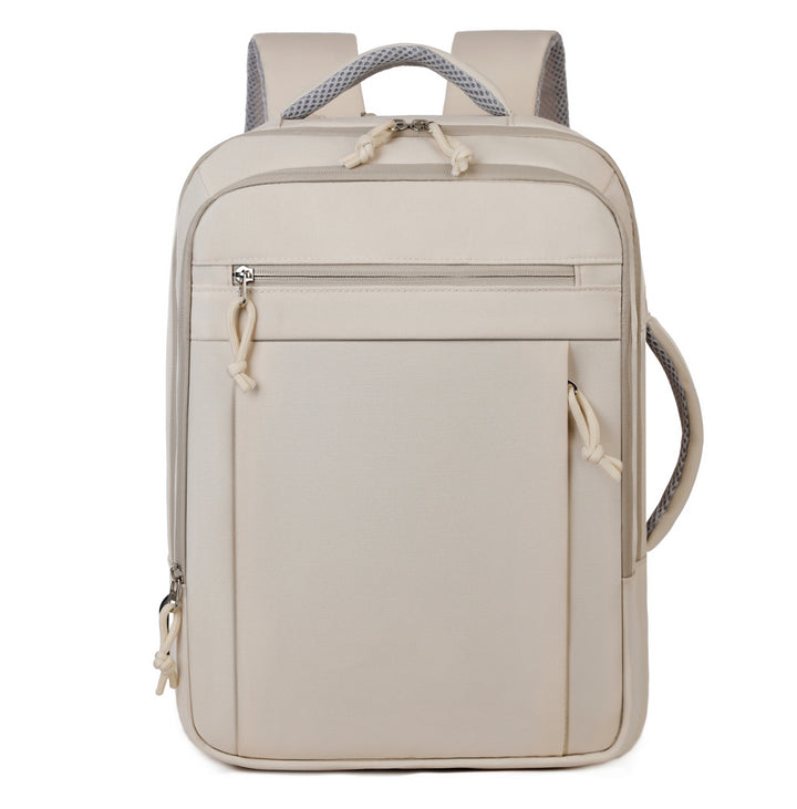 Travel Backpack Bowlift