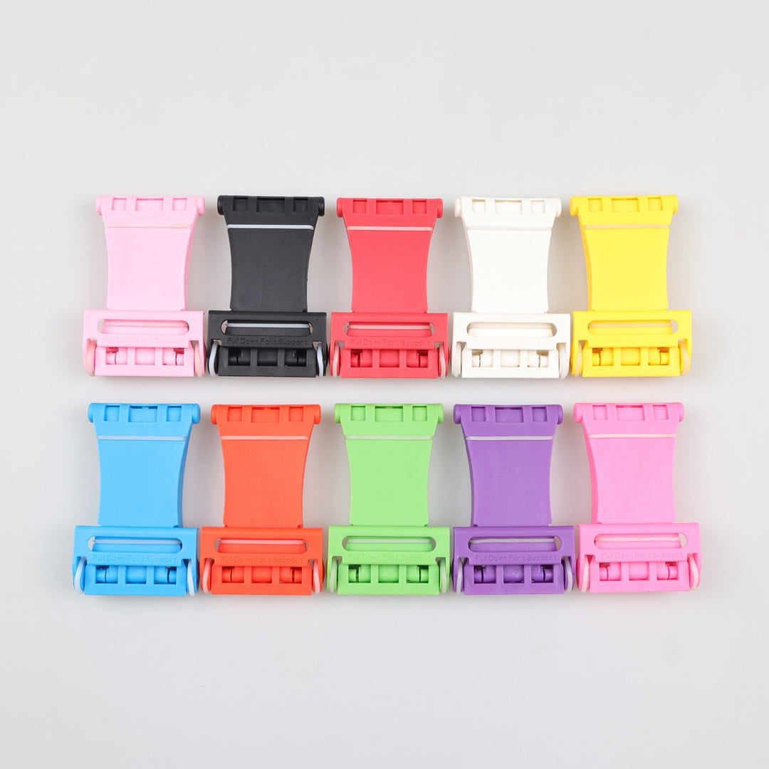 Multifunctional Smartphone Stand Bowlift