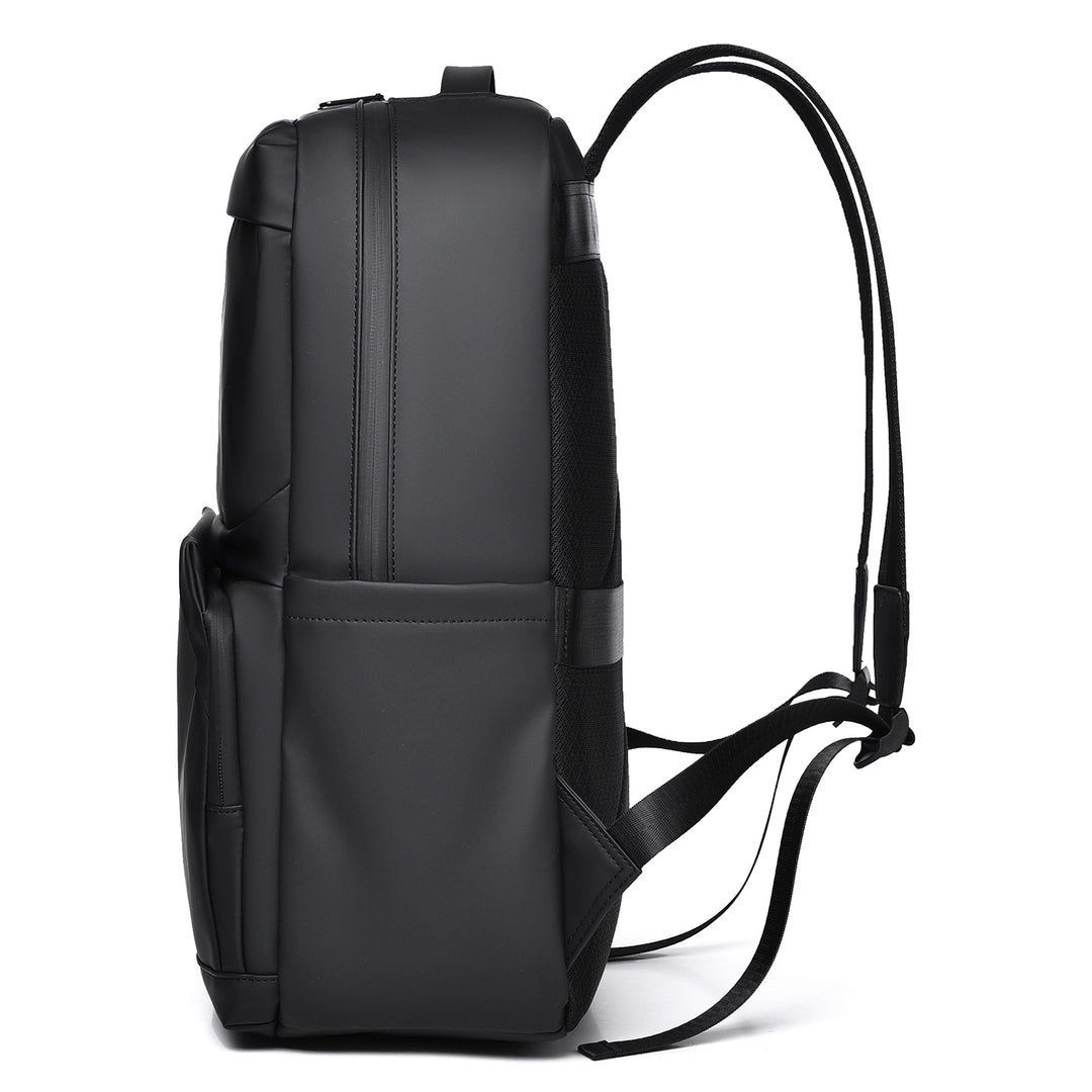 Sleek Urban Business Backpack Bowlift