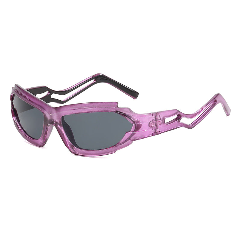 Women Sports Safety Goggles Bowlift