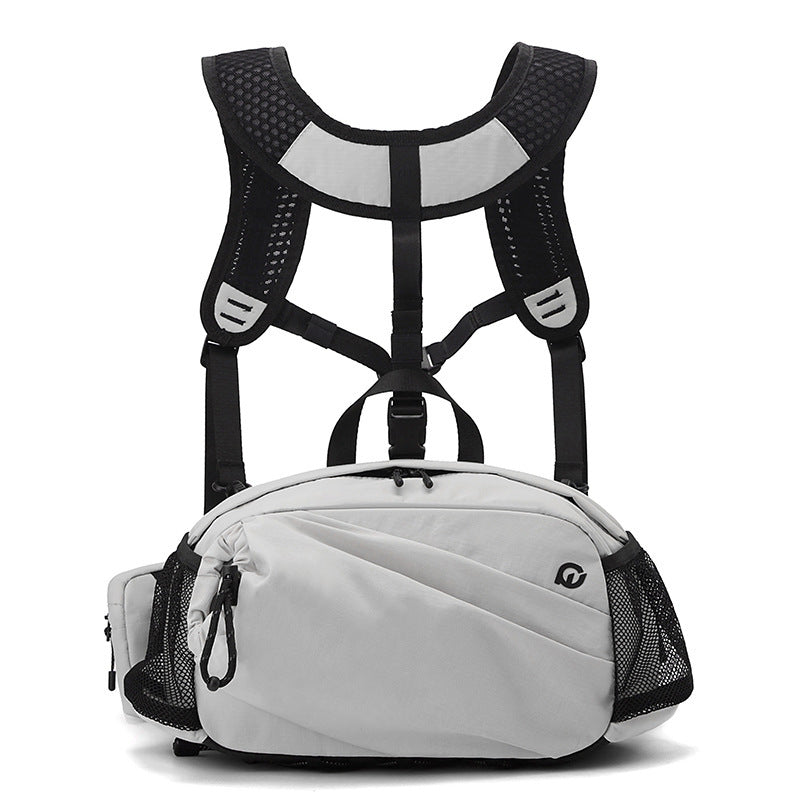 Sports Hydration Backpack Bowlift