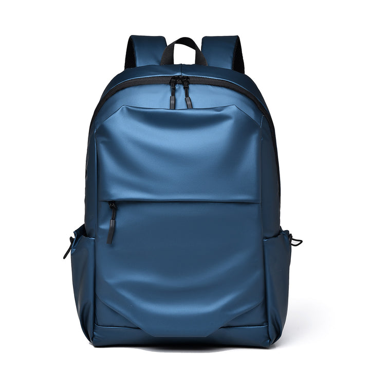 Ultra-Durable Lightweight Laptop Backpack Bowlift