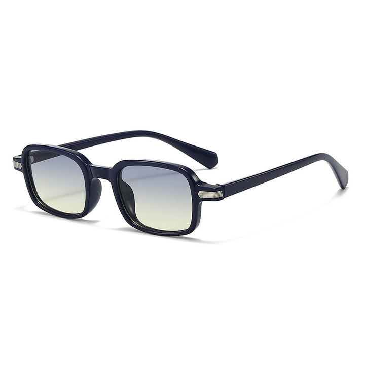 Ladies Sunglasses Bowlift