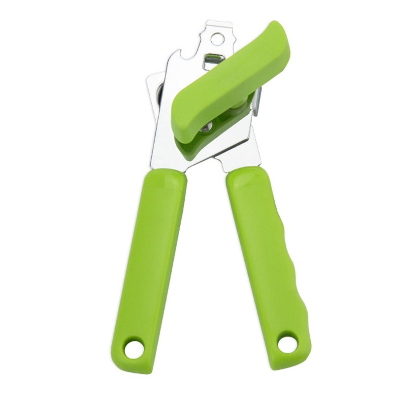 Kitchen Tool Bowlift