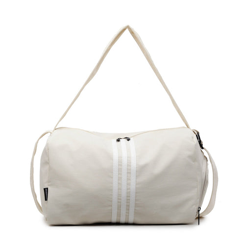Women’s sporty everyday and travel bag Bowlift