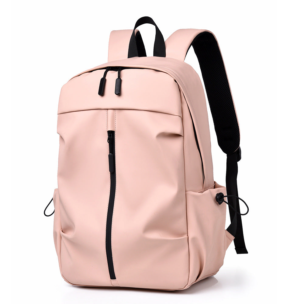 Waterproof Travel Backpack Bowlift