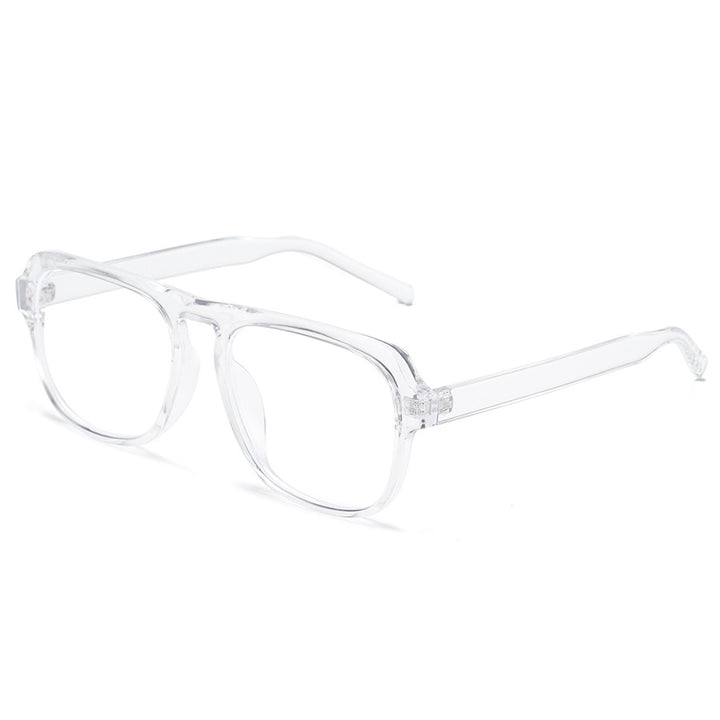 Women's Sunglasses Bowlift